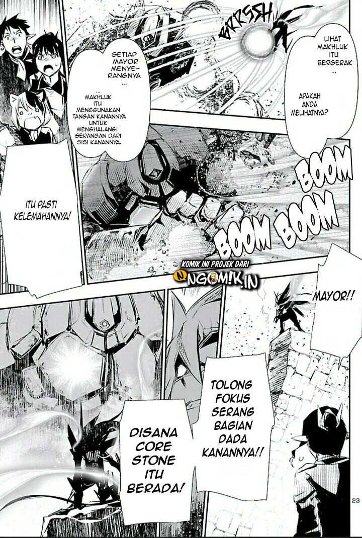 Halaman 24 dari 38