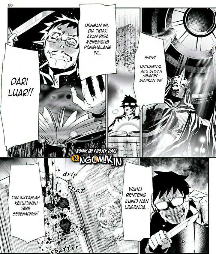 Halaman 28 dari 38