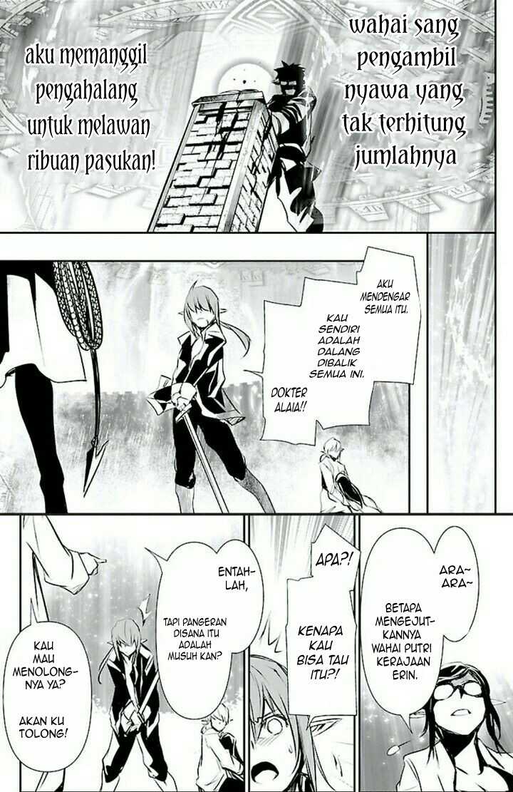 Halaman 29 dari 38
