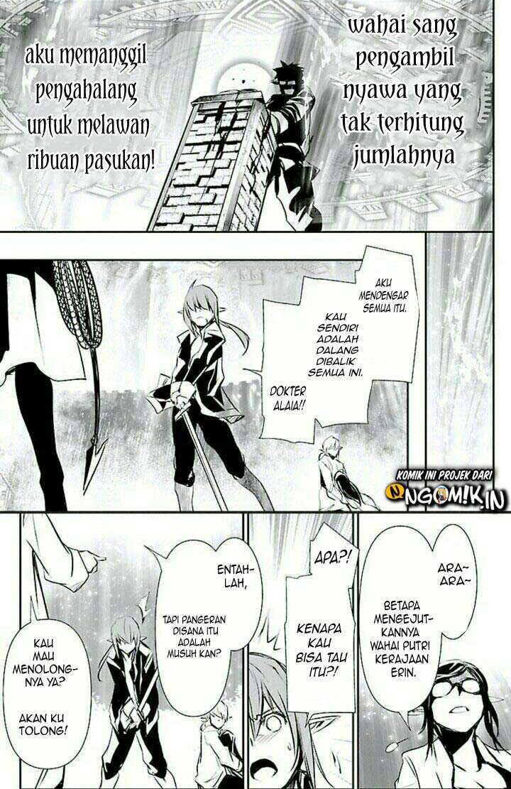 Halaman 30 dari 38