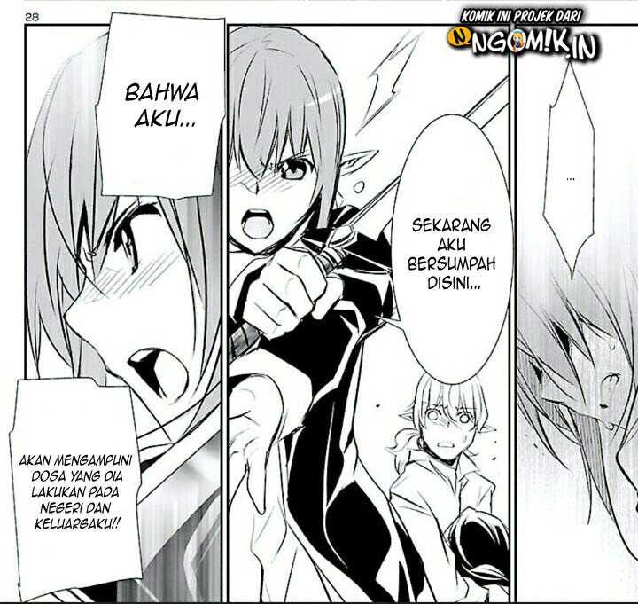 Halaman 31 dari 38