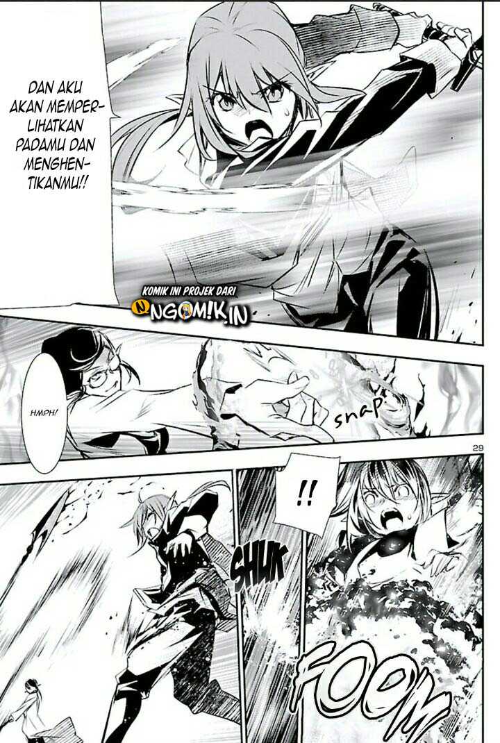 Halaman 32 dari 38
