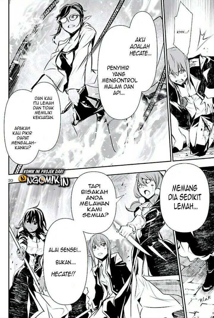 Halaman 33 dari 38