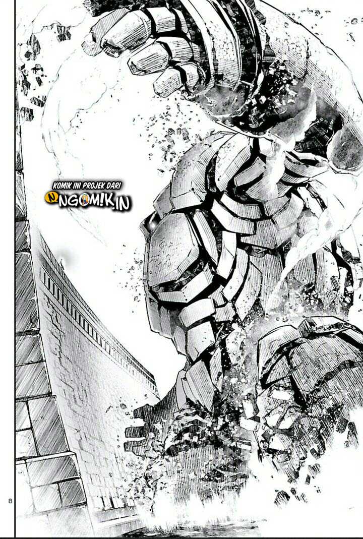 Halaman 9 dari 38