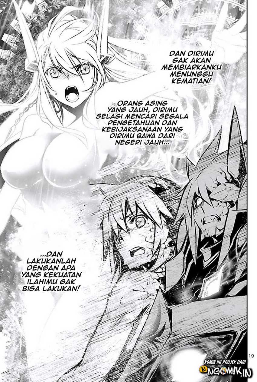 Halaman 20 dari 37