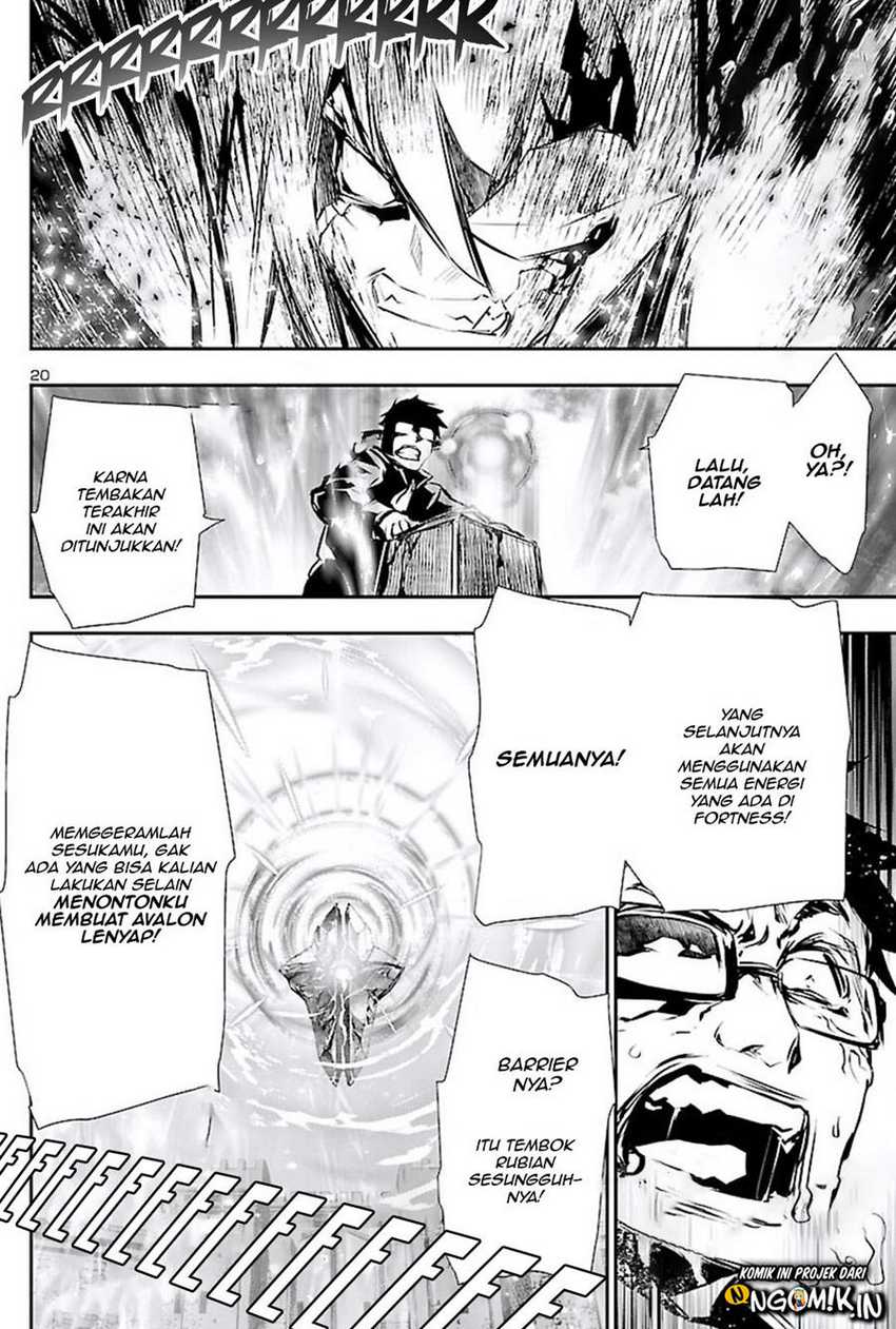 Halaman 21 dari 37