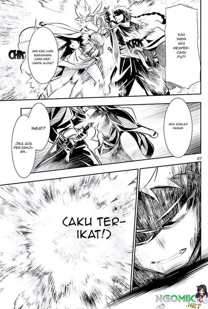 Halaman 27 dari 37