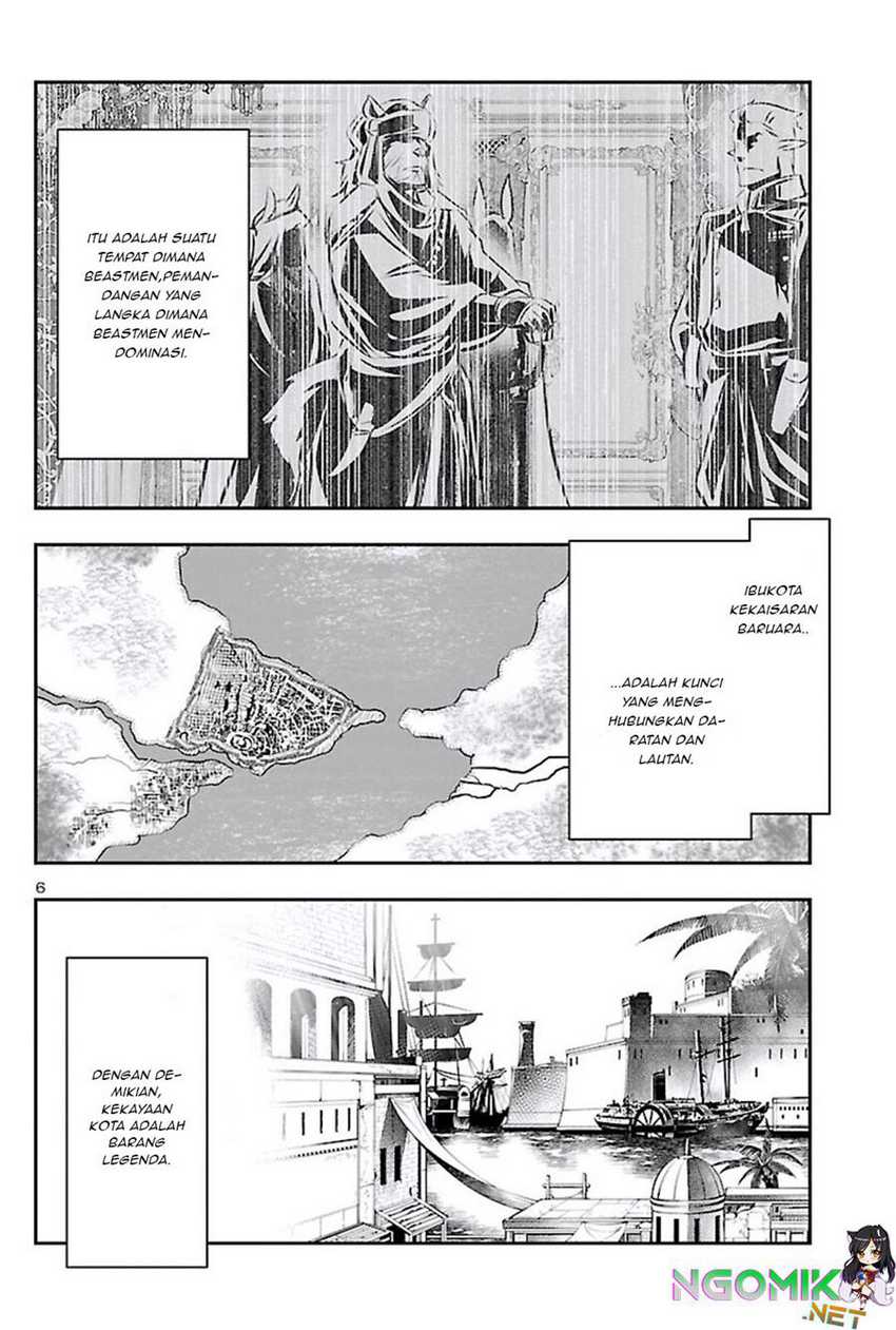 Halaman 7 dari 37