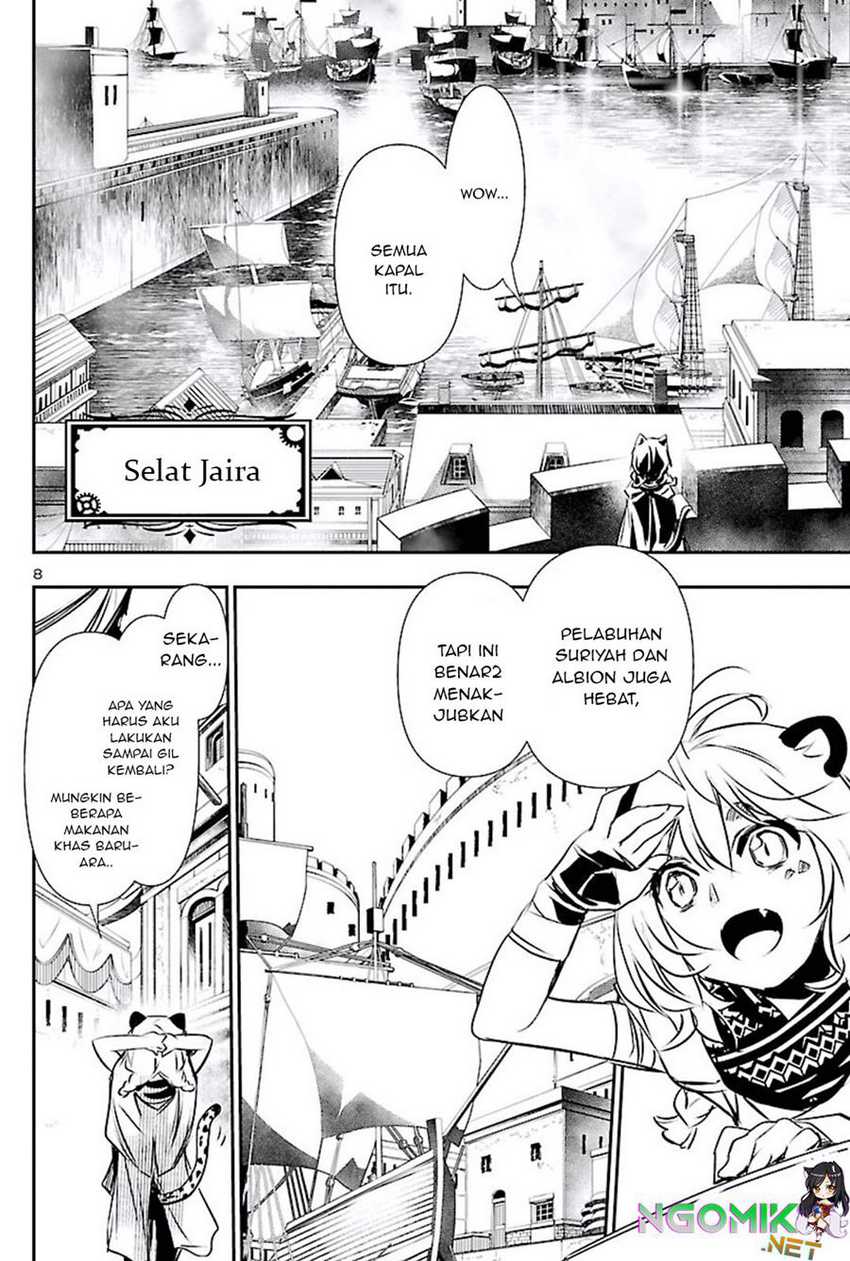 Halaman 9 dari 37