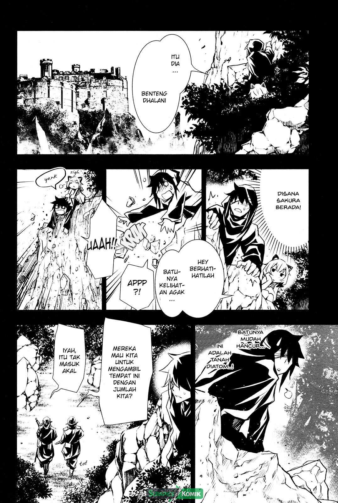 Halaman 12 dari 41