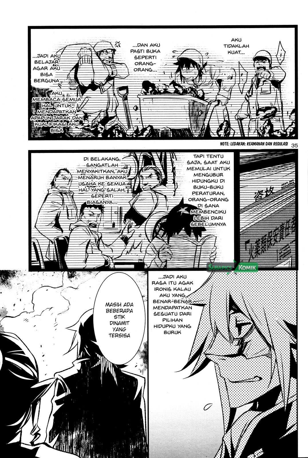 Halaman 32 dari 41