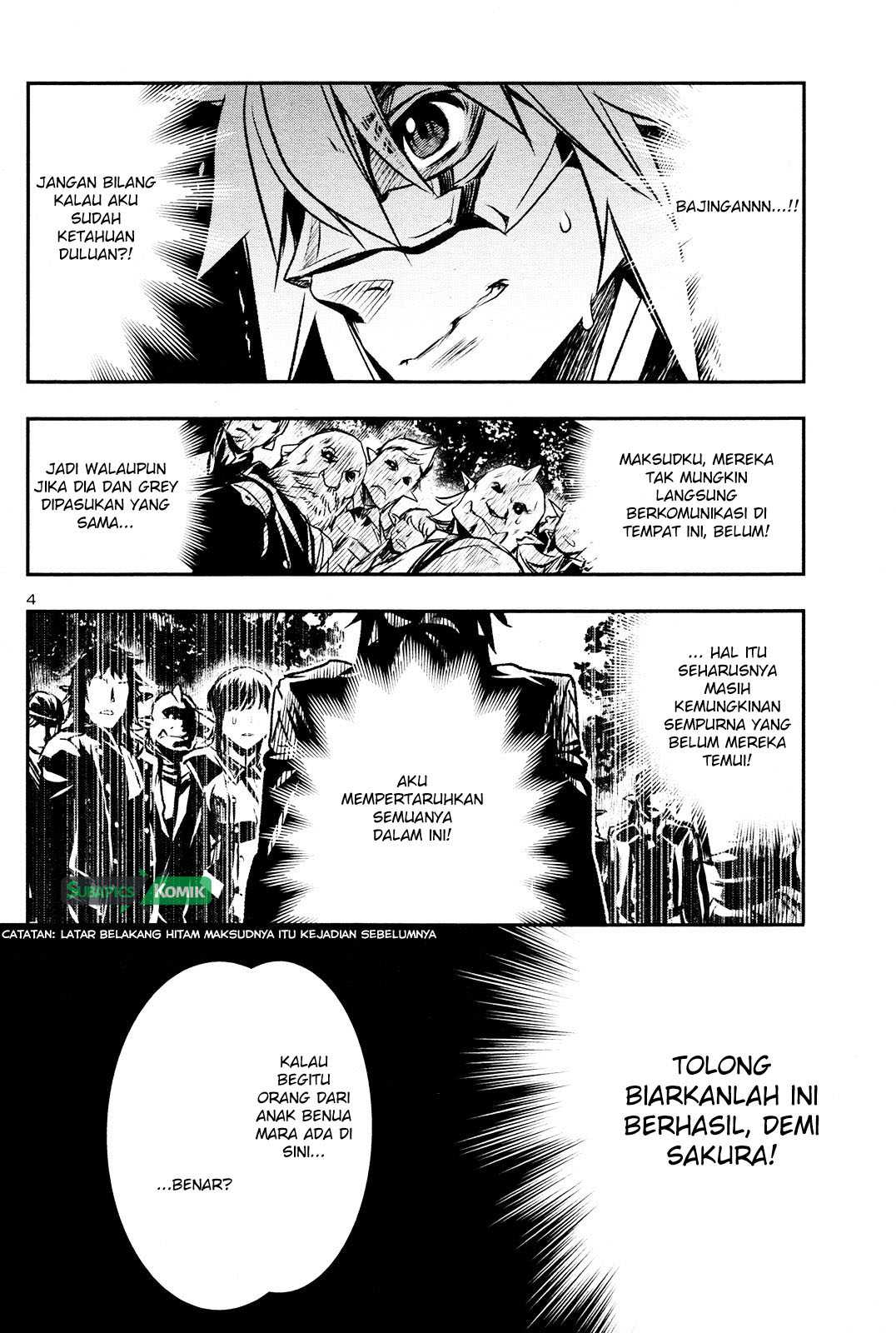 Halaman 5 dari 41