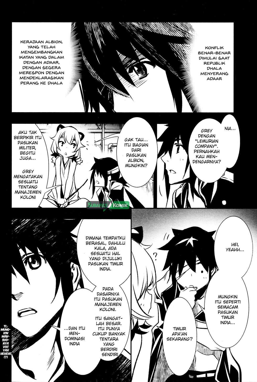 Halaman 7 dari 41