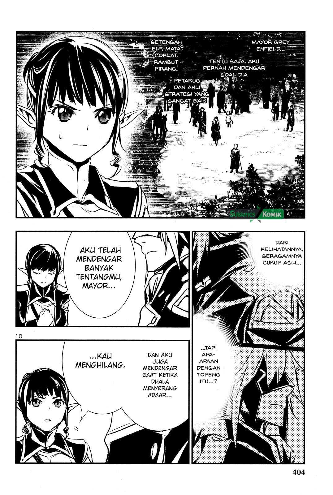 Halaman 10 dari 41