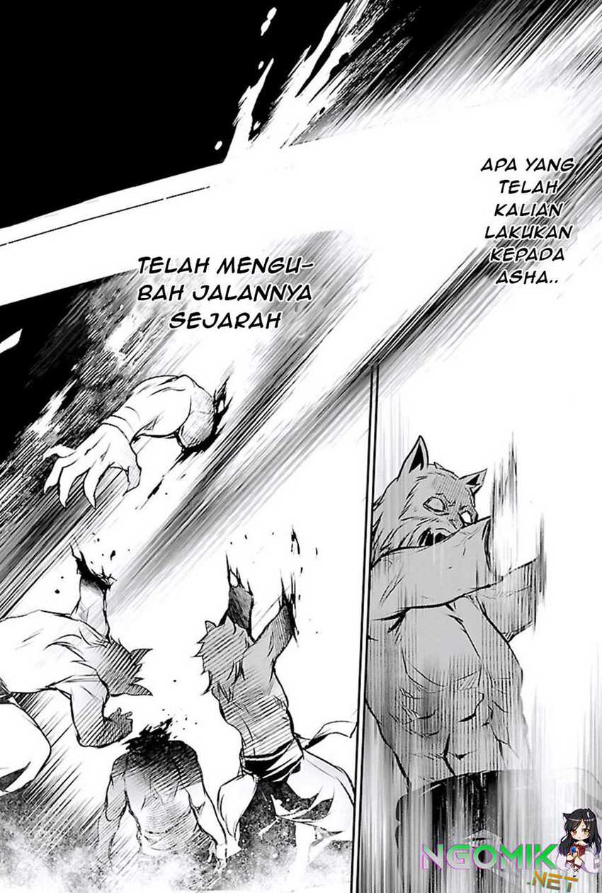 Halaman 34 dari 37