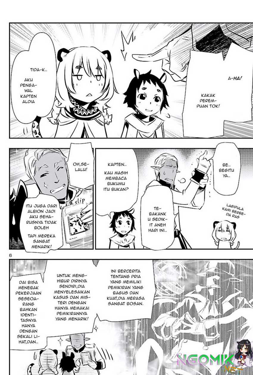 Halaman 6 dari 37