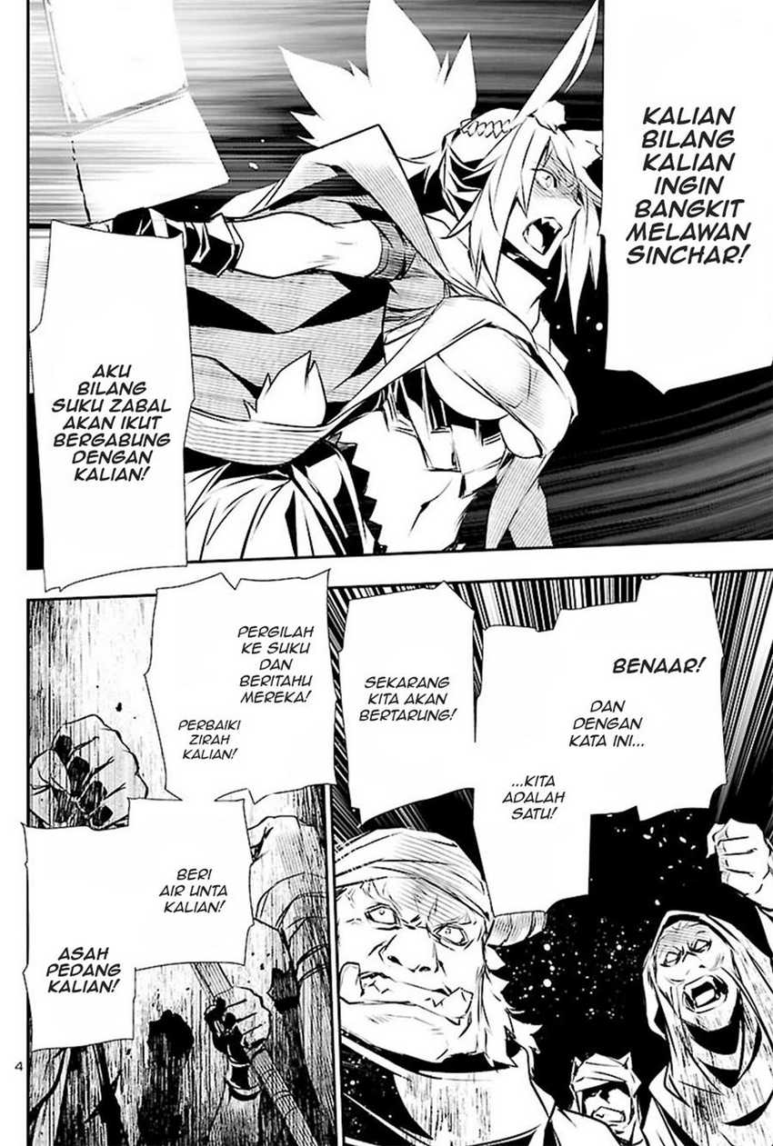 Halaman 4 dari 38