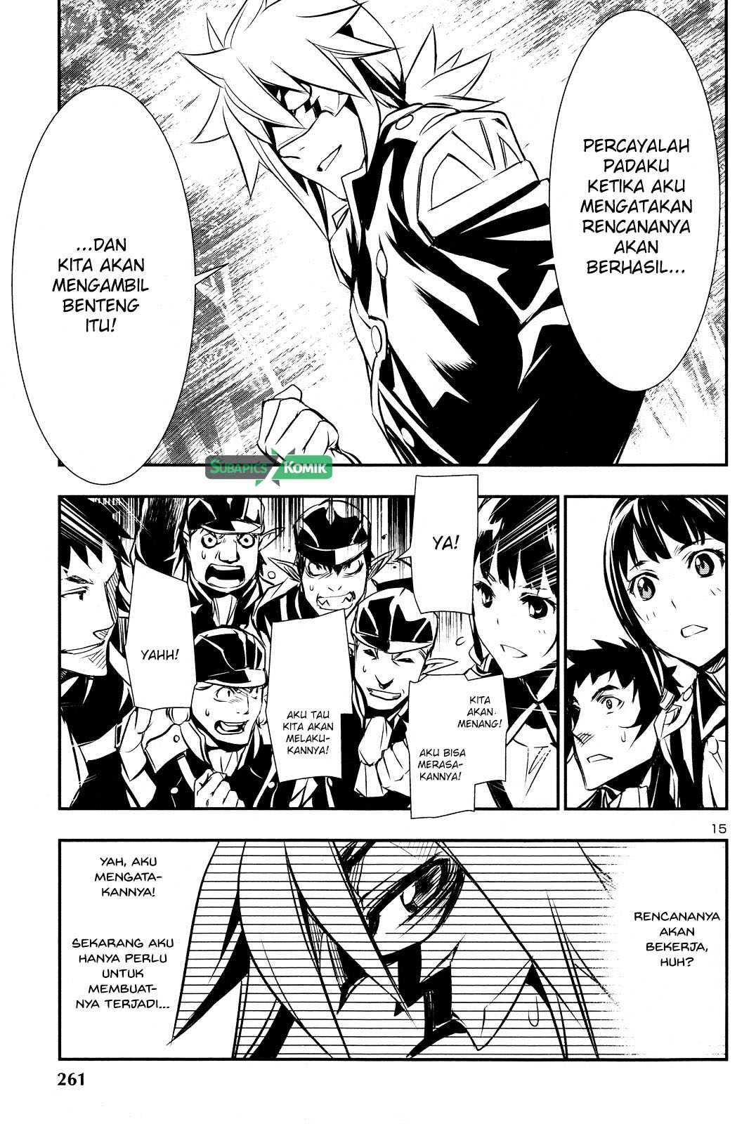 Halaman 13 dari 42
