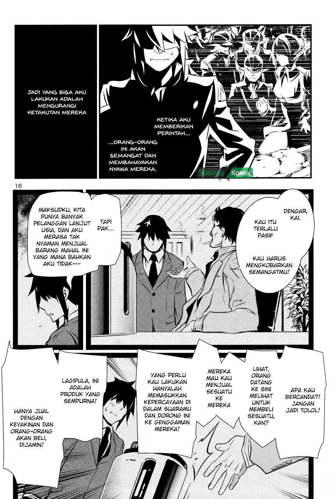 Halaman 14 dari 42