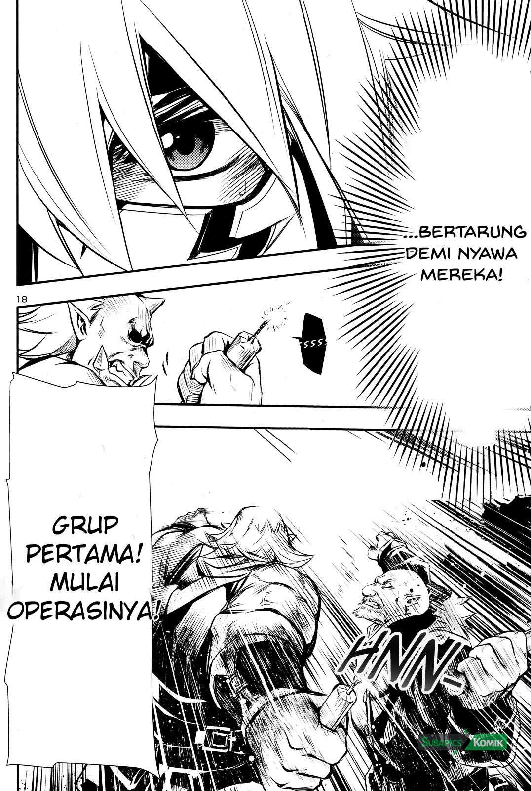 Halaman 16 dari 42