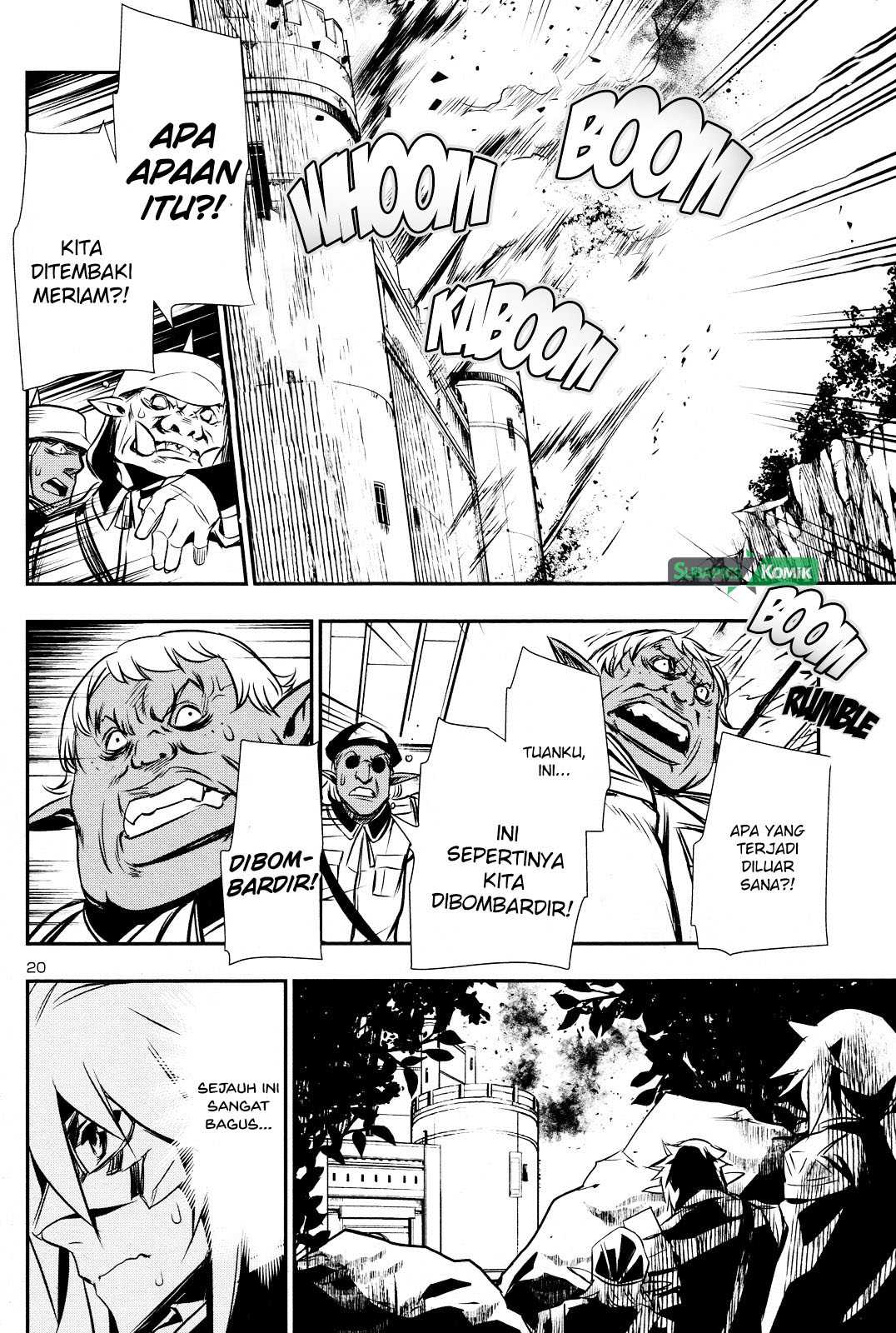 Halaman 18 dari 42