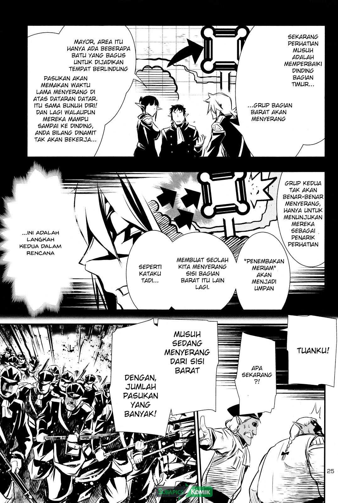 Halaman 22 dari 42