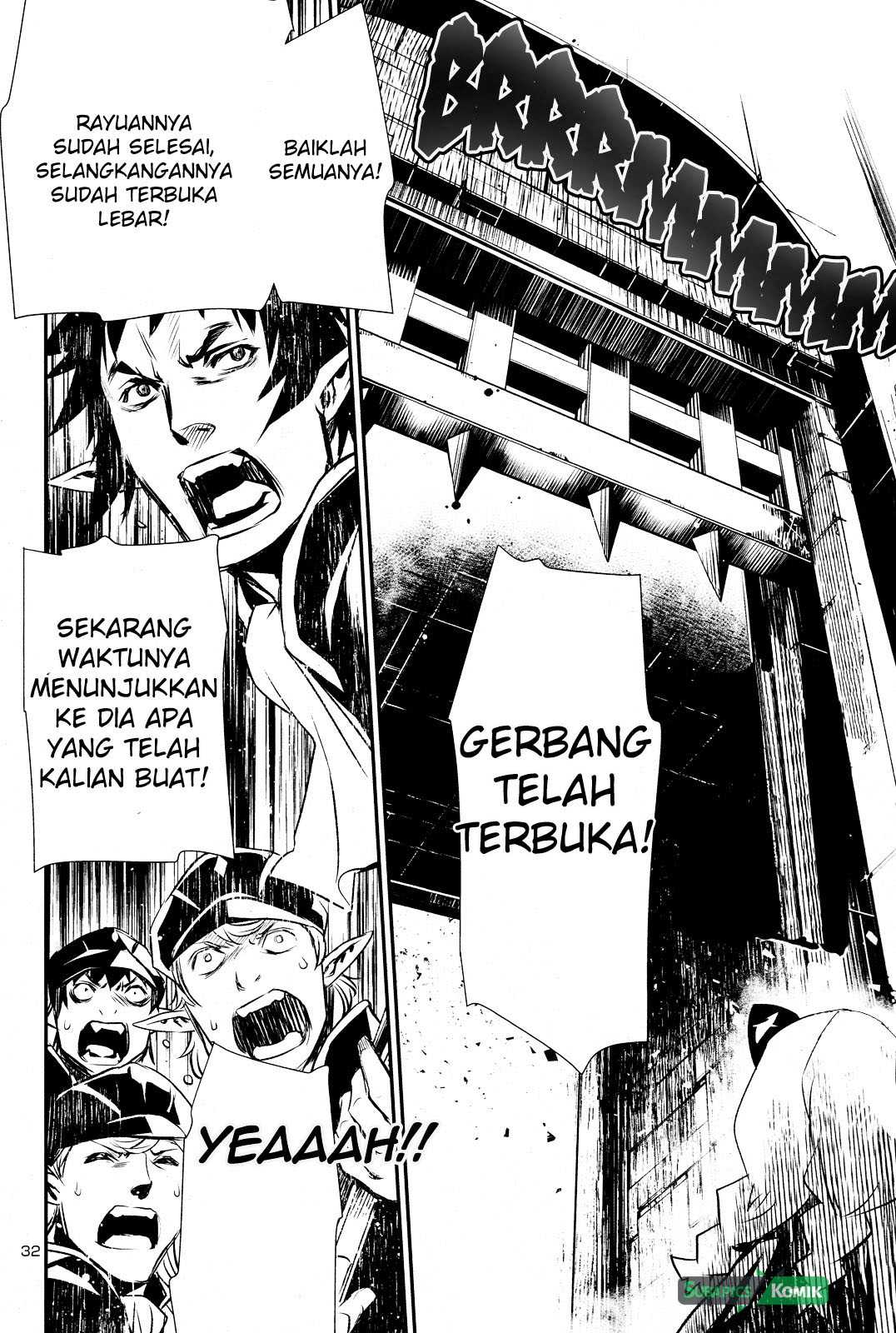 Halaman 29 dari 42