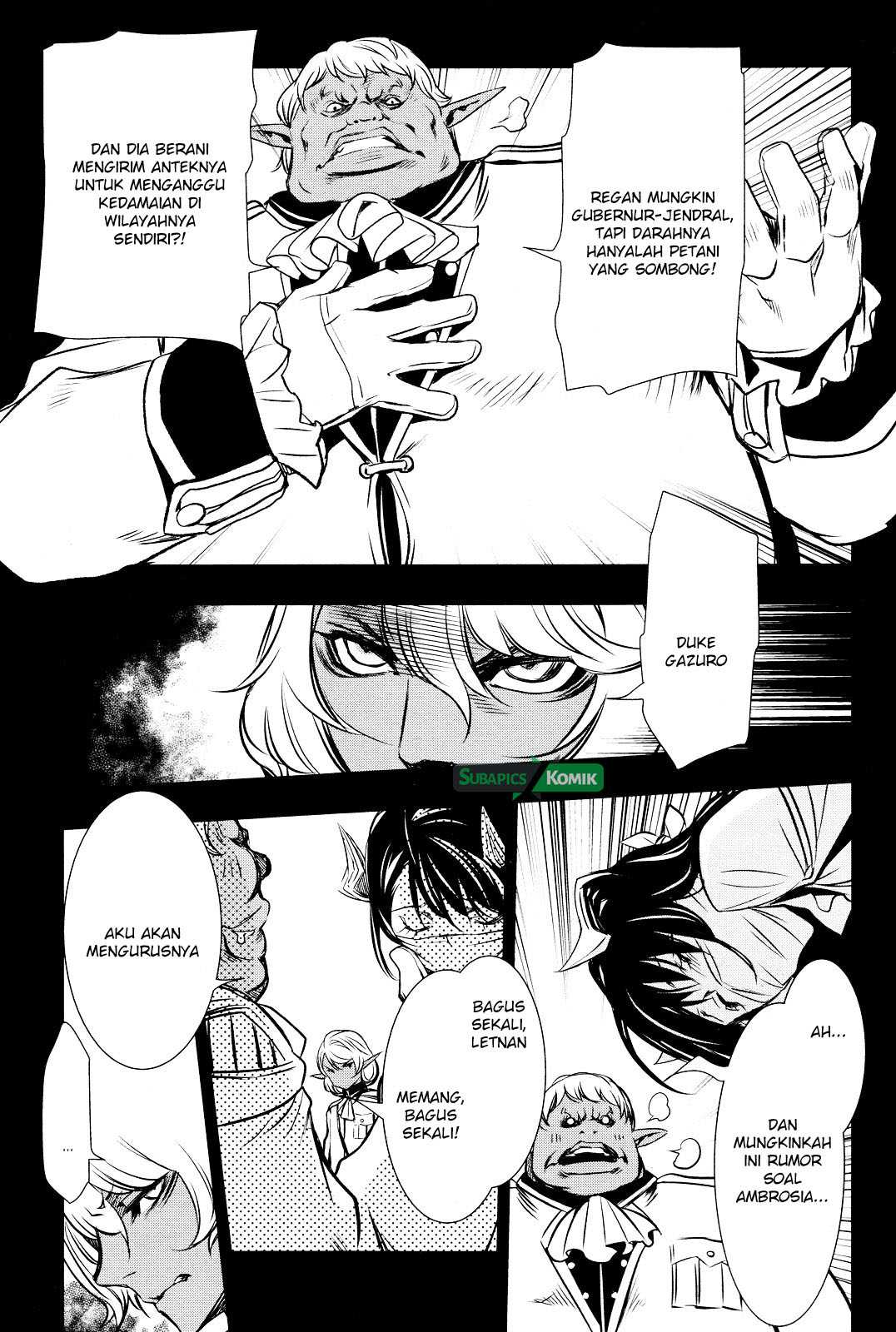 Halaman 4 dari 42