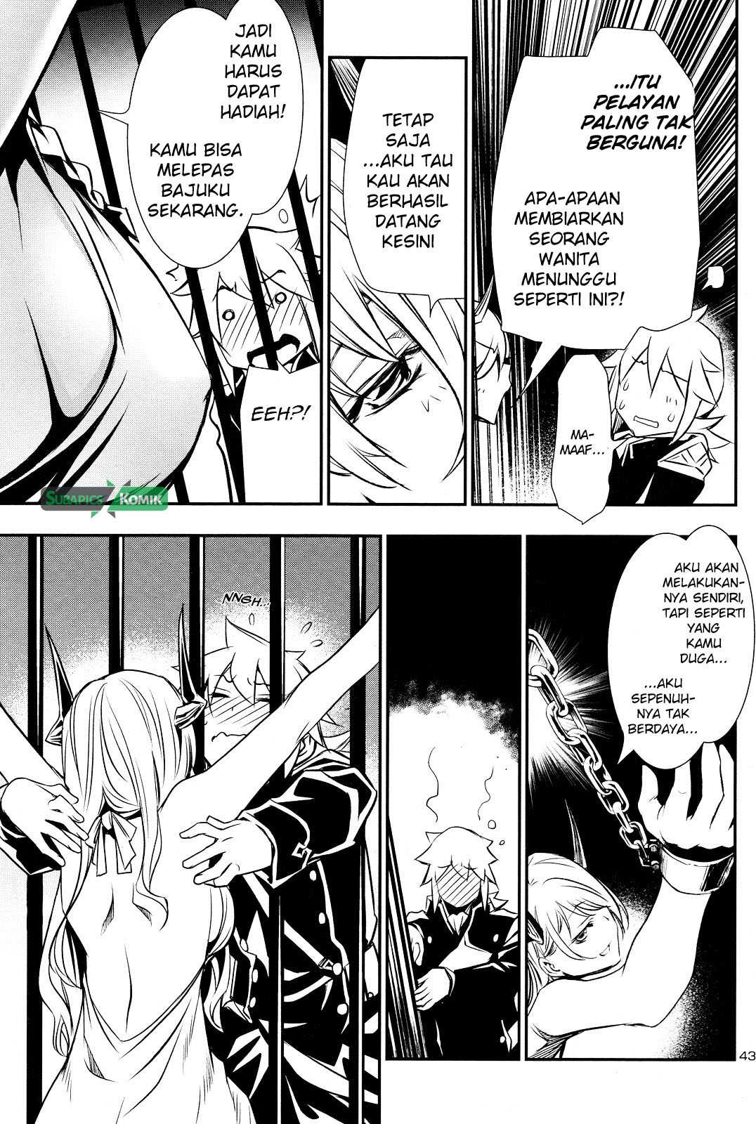 Halaman 39 dari 42