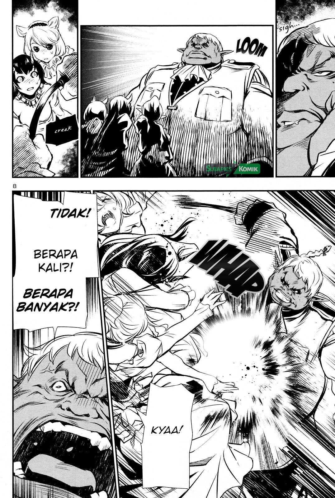 Halaman 7 dari 42