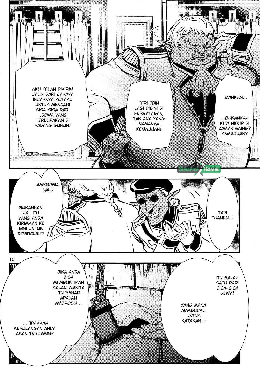 Halaman 9 dari 42