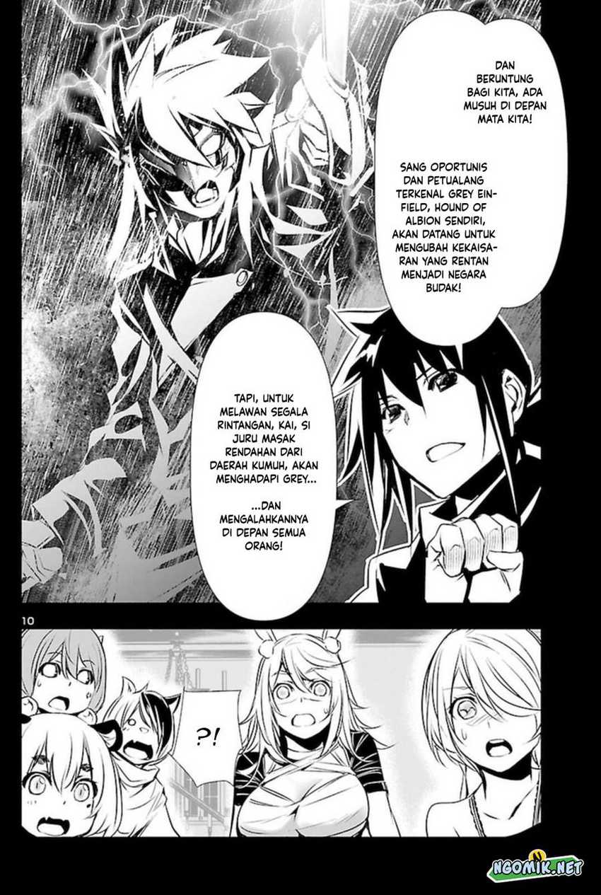 Halaman 12 dari 20