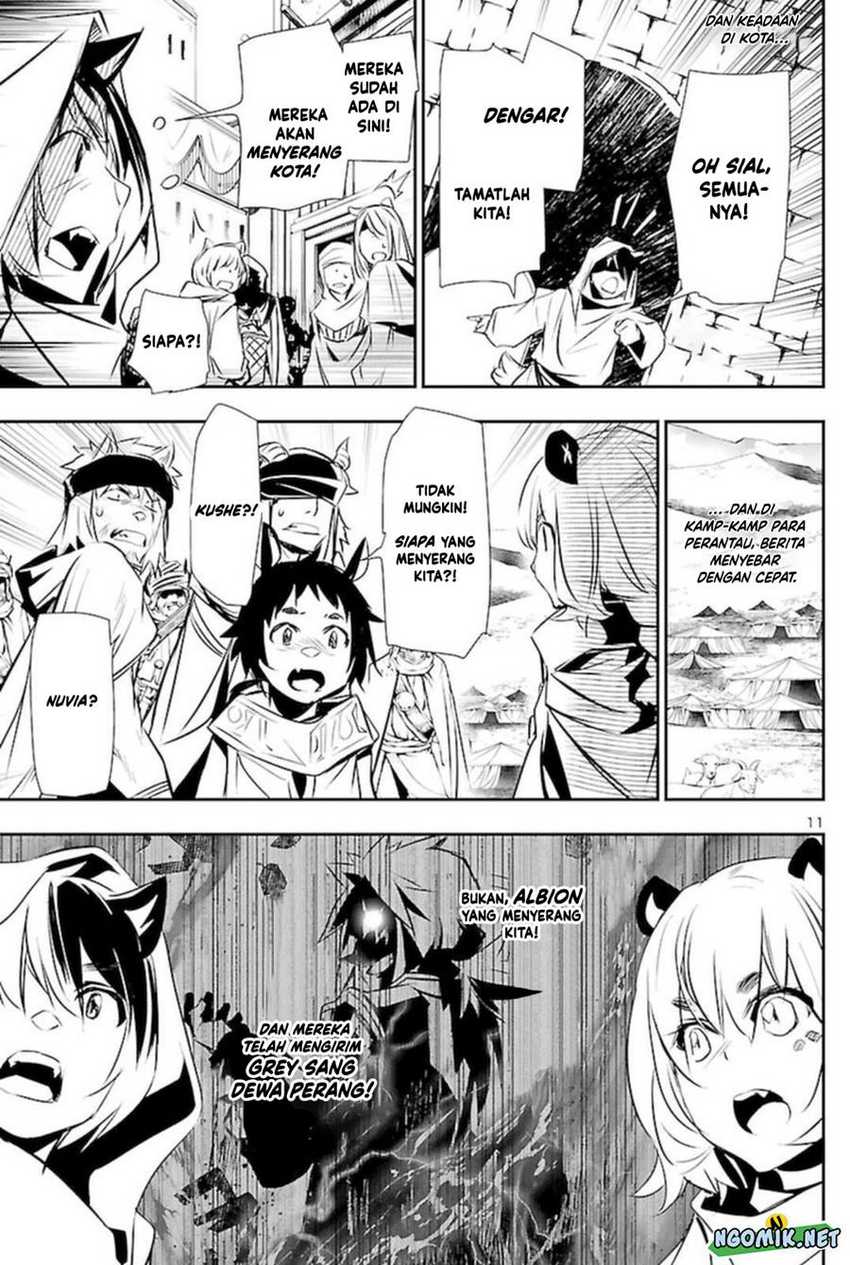 Halaman 13 dari 20