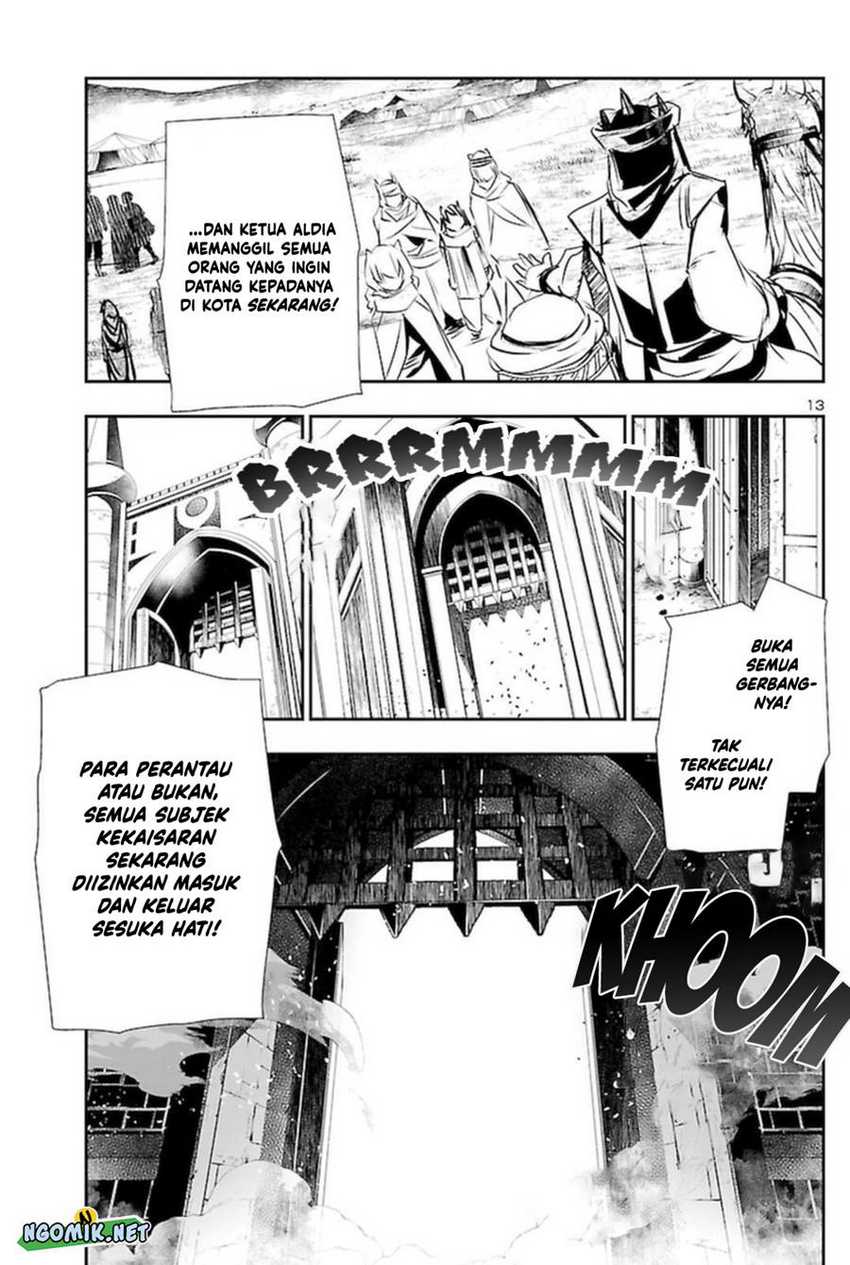 Halaman 15 dari 20
