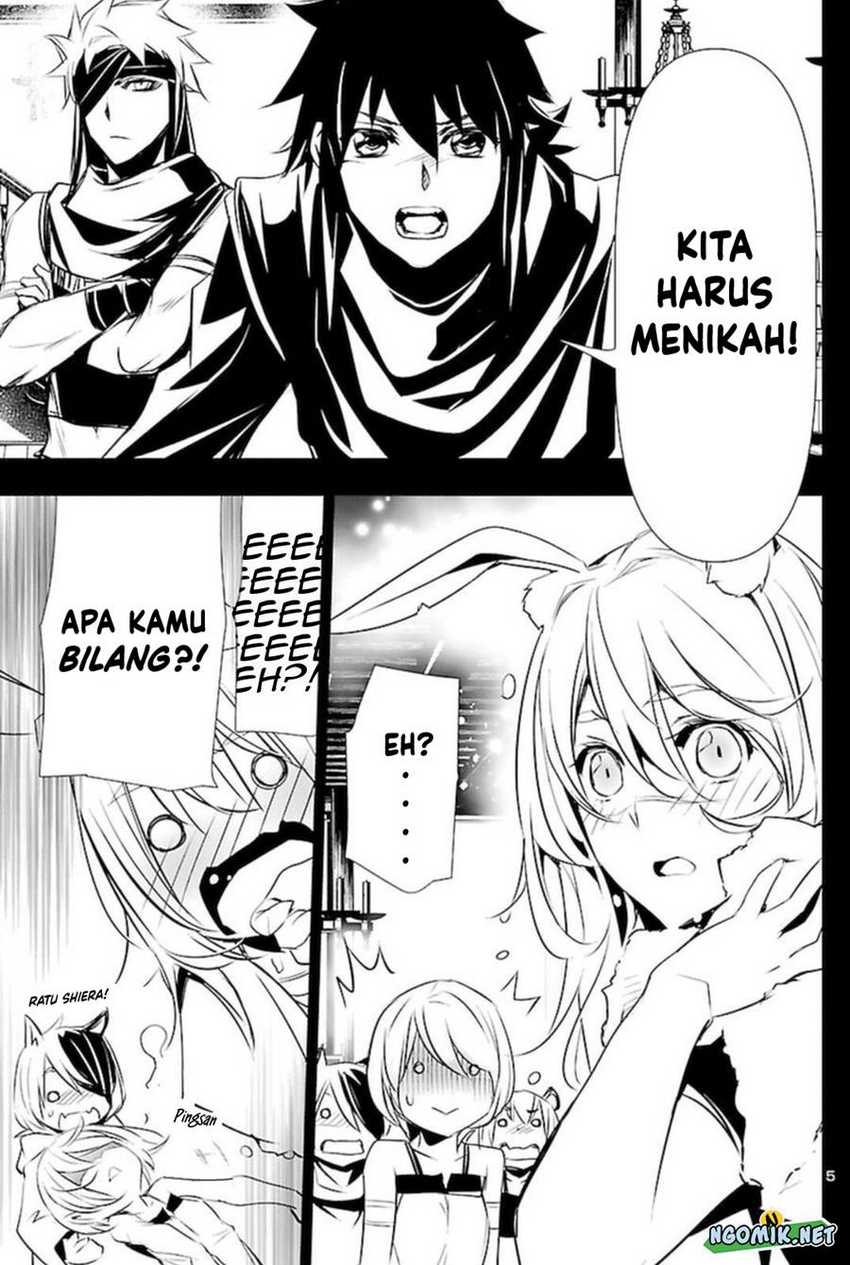 Halaman 7 dari 20
