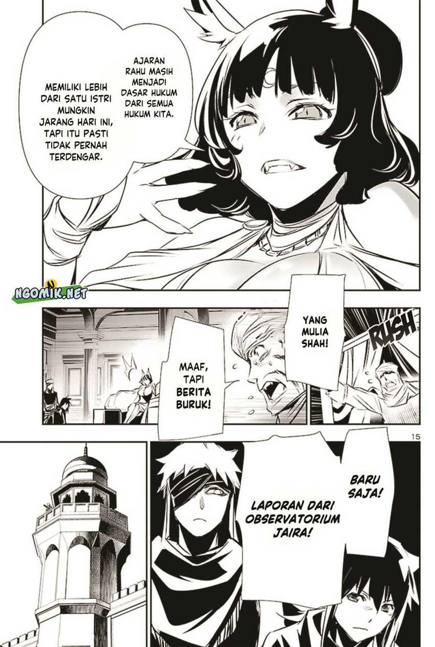 Halaman 16 dari 20
