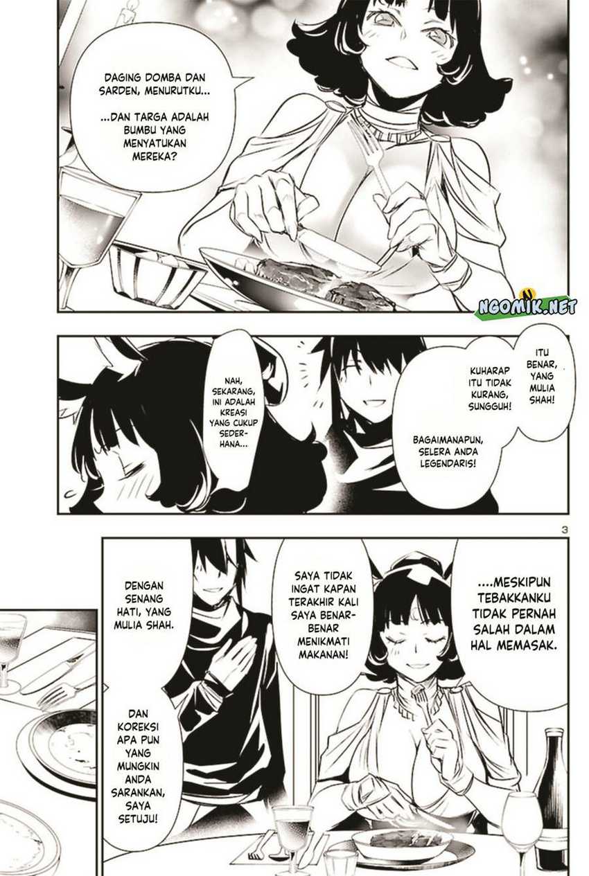 Halaman 4 dari 20