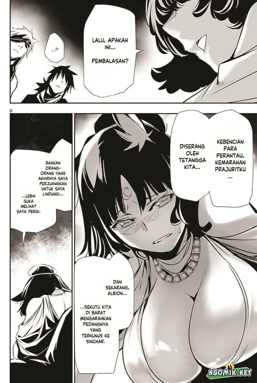 Halaman 9 dari 20