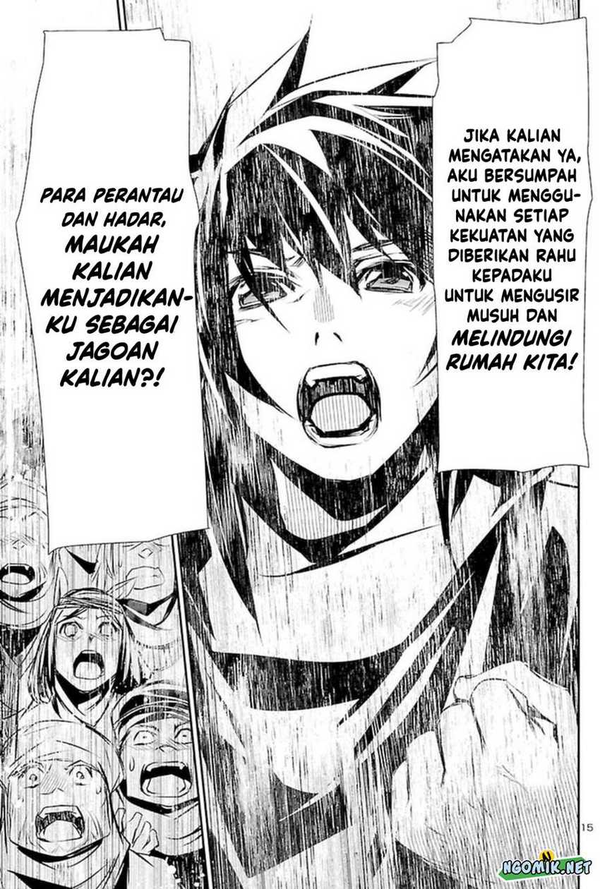 Halaman 16 dari 32