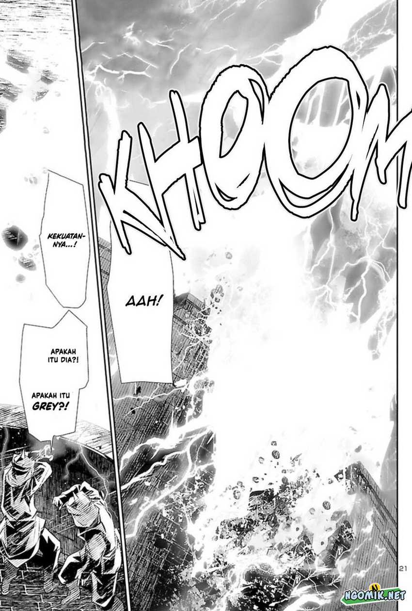 Halaman 22 dari 32