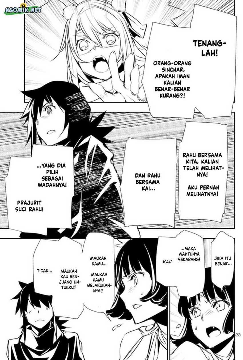 Halaman 24 dari 32
