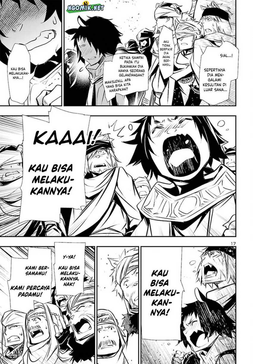 Halaman 19 dari 33