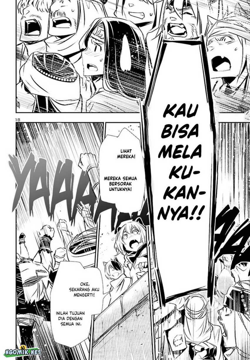Halaman 20 dari 33