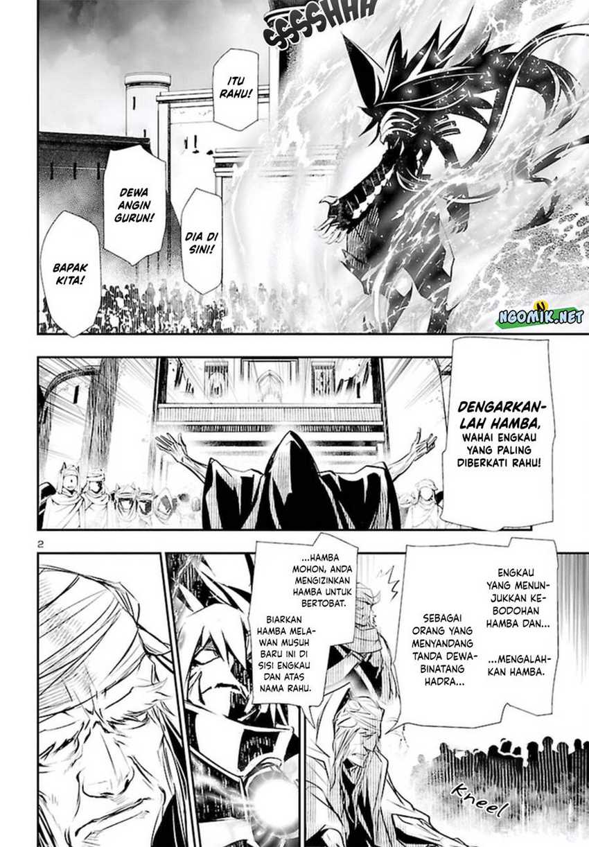 Halaman 4 dari 33