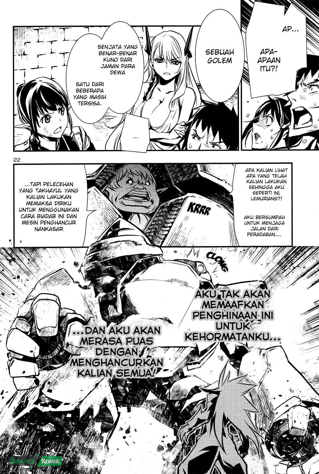 Halaman 21 dari 43