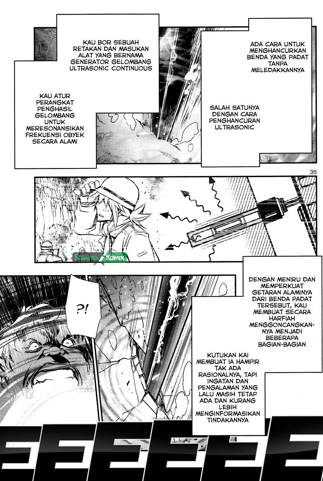 Halaman 31 dari 43