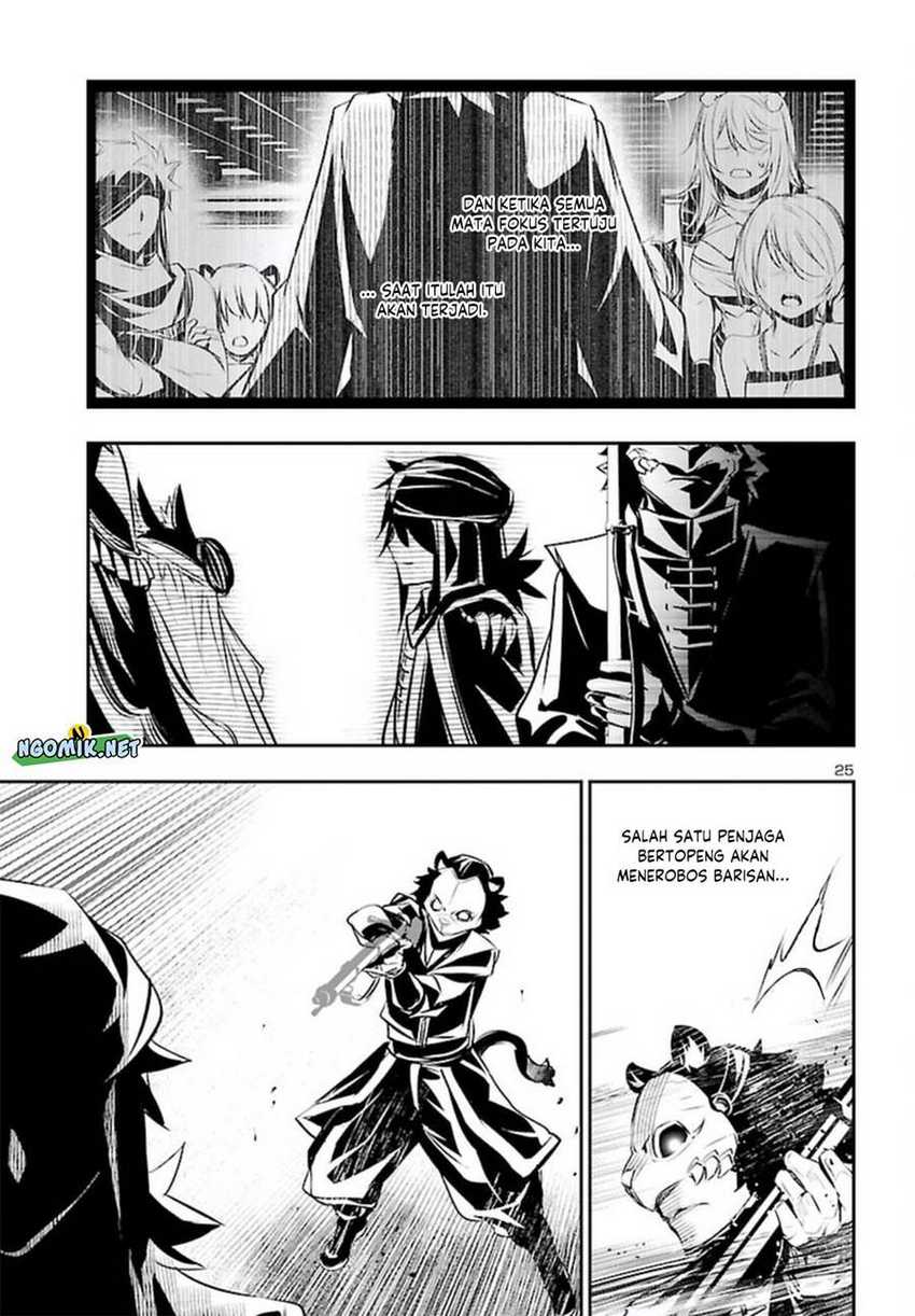 Halaman 26 dari 32