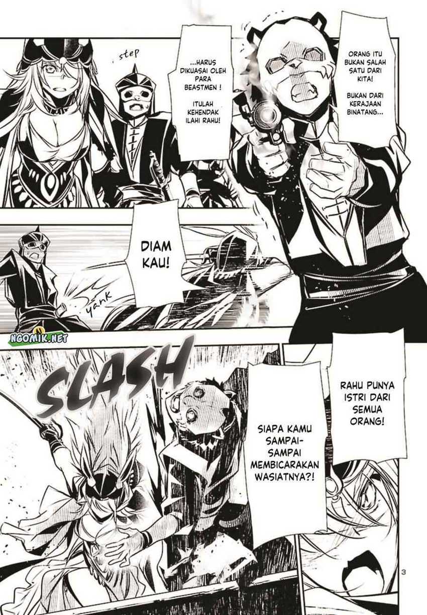 Halaman 4 dari 32