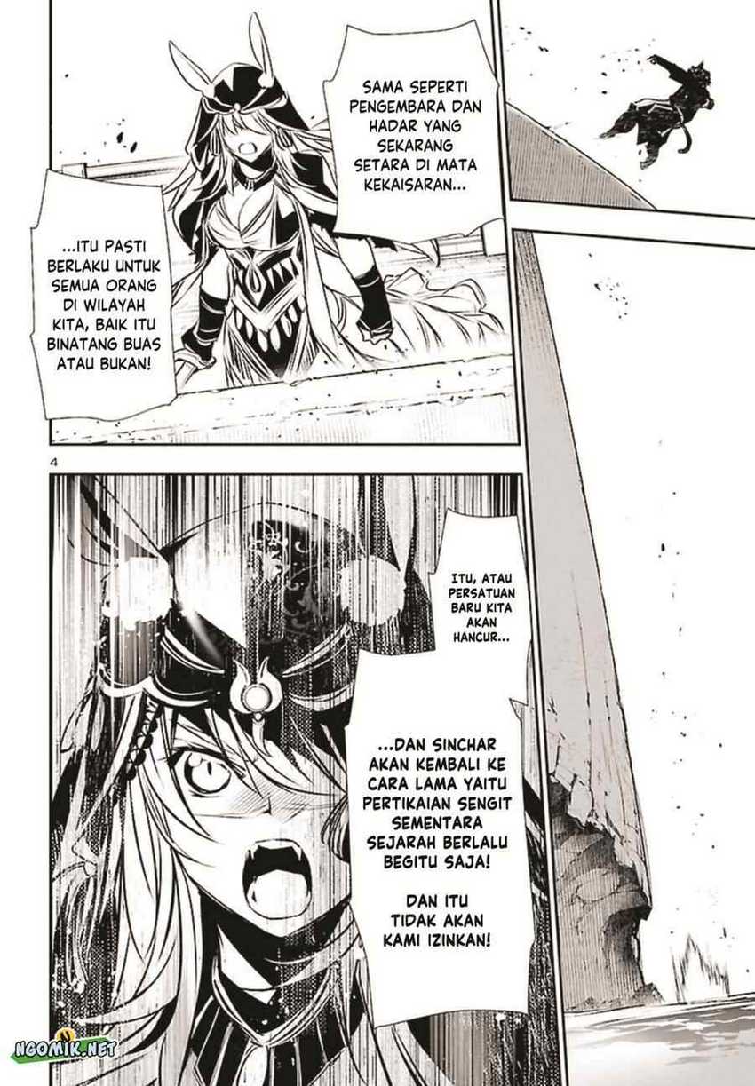 Halaman 5 dari 32