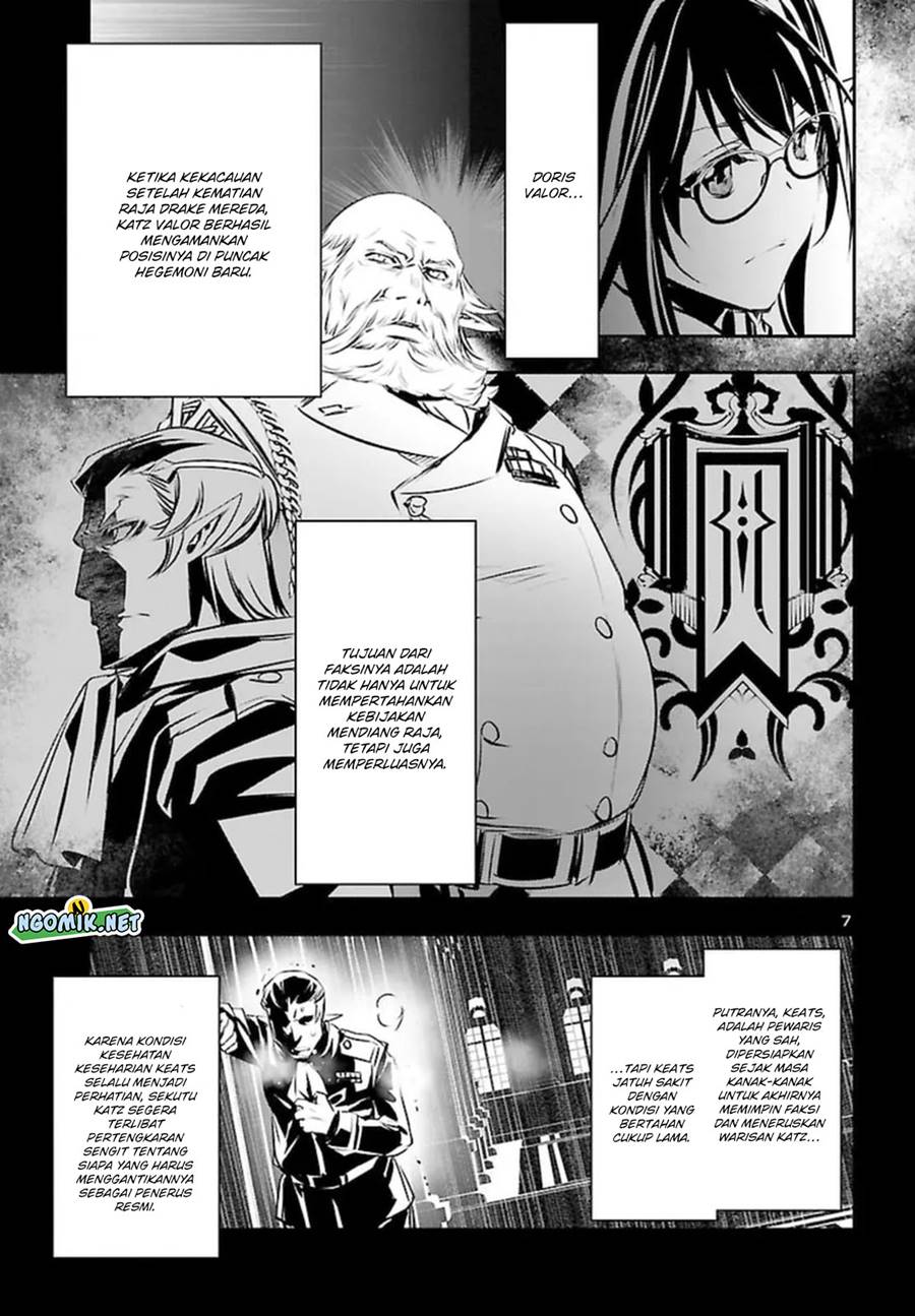 Halaman 7 dari 31